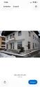 Foto - Geschäftsräume - 1.150,00&nbsp;EUR Kaltmiete, ca.&nbsp; 145,00&nbsp;m&sup2;