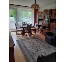 Wohnung zu Miete Göttingen Holtensenberg