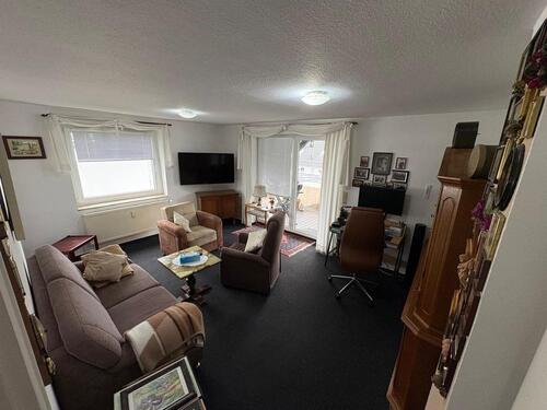 Foto - Wohnung zu vermieten - 675,00&nbsp;EUR Kaltmiete, ca.&nbsp; 62,00&nbsp;m&sup2;