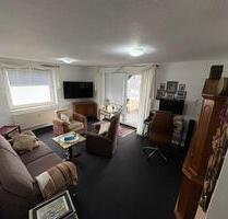 Wohnung zu vermieten - 675,00&nbsp;EUR Kaltmiete, ca.&nbsp; 62,00&nbsp;m&sup2; in Neunkirchen-Seelscheid (PLZ: 53819)