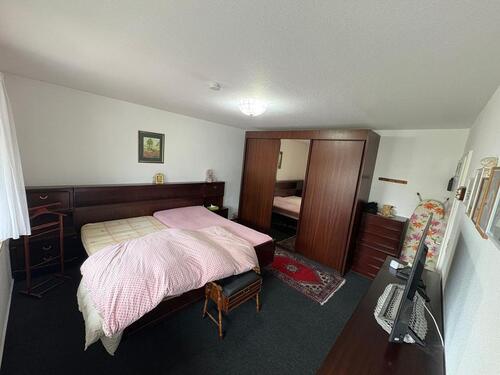 Foto - Etagenwohnung in Neunkirchen-Seelscheid zur Miete