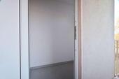 Foto - Etagenwohnung in Flöha zur Miete