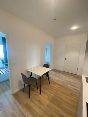 Foto - 3 Zimmer Etagenwohnung zur Miete in Regensburg