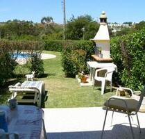 Haus mit Poolnutzung Algarve Albufeira Urlaub Ferien - Dinslaken Lohberg