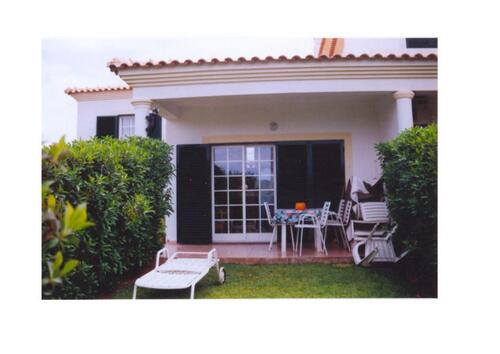 Foto - andere zur Miete in Dinslaken