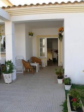 Foto - andere in Dinslaken