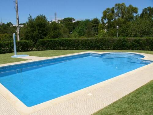 Foto - andere in Dinslaken zur Miete