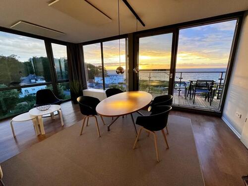 Foto - 2 Zimmer Einfamilienhaus zur Miete in Admannshagen-Bargeshagen