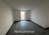 Foto - ERSTBEZUG- 2-Zimmer Küche Bad Wohnung in Bierbach