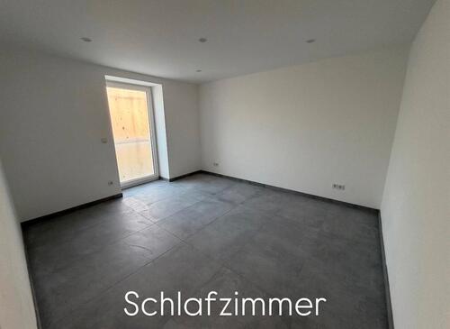Foto - 2 Zimmer Erdgeschoßwohnung zur Miete in Blieskastel