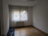Foto - Büroraum+Lager SW f. Allrounder-Handwerker SW-Bfp