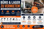 Foto - andere in Schweinfurt