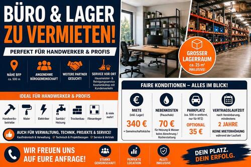 Foto - andere in Schweinfurt