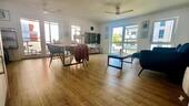 Foto - 3 Zimmer Etagenwohnung zur Miete in Lahr (Schwarzwald)