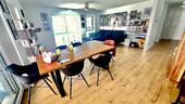 Foto - 3 Zimmer Etagenwohnung in Lahr (Schwarzwald)