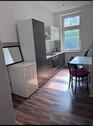 Foto - 7 Zimmer Mehrfamilienhaus, Wohnhaus in Mönchengladbach
