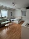 Foto - 1 Zimmer Etagenwohnung zur Miete in Mannheim