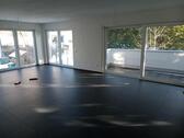 Foto - Mietwohnung in Winnenden - 2.680,00&nbsp;EUR Kaltmiete, ca.&nbsp; 170,00&nbsp;m&sup2;