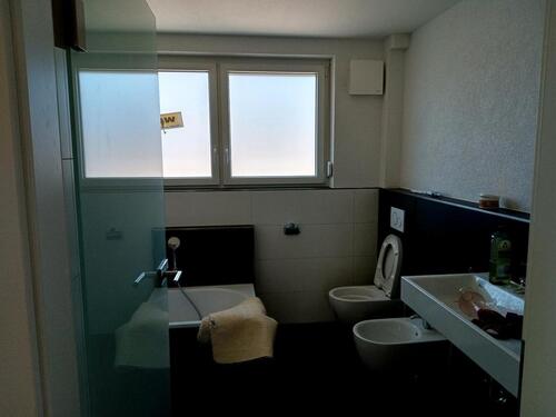 Foto - 7 Zimmer Einfamilienhaus zur Miete in Waiblingen