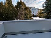 Foto - 7 Zimmer Einfamilienhaus in Waiblingen