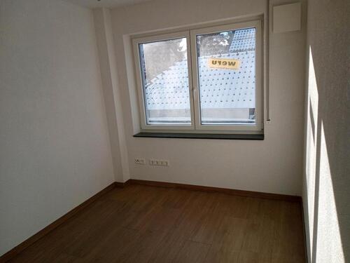 Foto - Einfamilienhaus in Waiblingen zur Miete