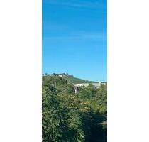 charmante DG Wohnung, 3 ZK 2 Bäder, 3 Balkone, zentral gelegen - Geisenheim