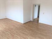 Foto - 3 Zimmer Dachgeschoßwohnung in Geisenheim