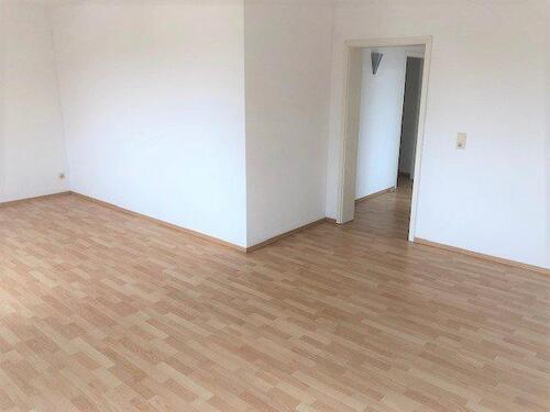Foto - 3 Zimmer Dachgeschoßwohnung in Geisenheim