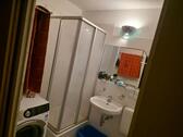 Foto - Etagenwohnung in Berlin zur Miete