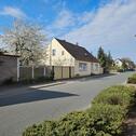 Foto - 5 Zimmer Bauernhaus, Landhaus zum Kaufen in Genthin