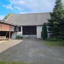 Foto - 5 Zimmer Bauernhaus, Landhaus in Genthin