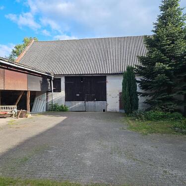 Foto - 5 Zimmer Bauernhaus, Landhaus in Genthin