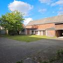 Foto - Bauernhaus, Landhaus in Genthin zum Kaufen