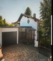 Foto - Exklusive Wohlfühloase in Bad Wörishofen