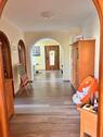 Foto - 7 Zimmer Einfamilienhaus in Bad Wörishofen