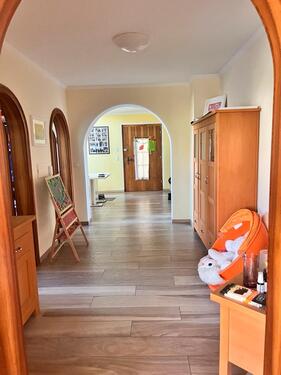 Foto - 7 Zimmer Einfamilienhaus in Bad Wörishofen