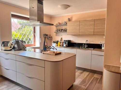 Foto - Einfamilienhaus in Bad Wörishofen zum Kaufen