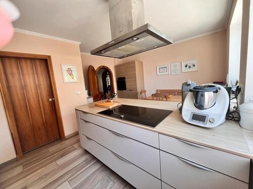 Foto - 