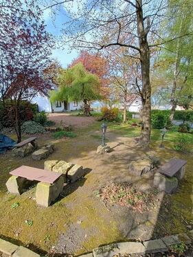Foto - 
