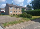 Foto - Familienparadies mit 216 m², 12 Zimmern & Garten – Top-Lage