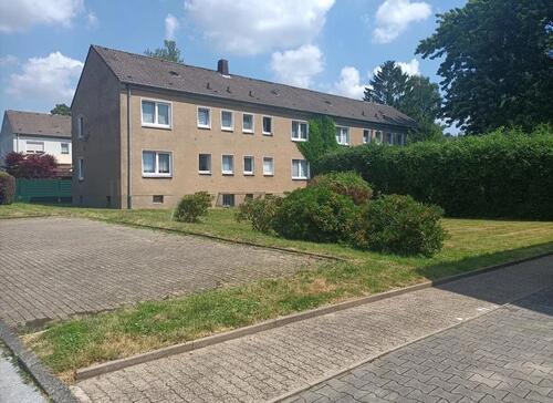Foto - Familienparadies mit 216 m², 12 Zimmern & Garten – Top-Lage