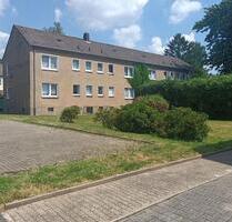 Familienparadies mit 216 m², 12 Zimmern & Garten – Top-Lage - Dortmund Huckarde