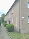 Foto - 12 Zimmer Mehrfamilienhaus, Wohnhaus zum Kaufen in Dortmund