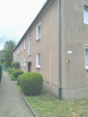 Foto - 12 Zimmer Mehrfamilienhaus, Wohnhaus zum Kaufen in Dortmund