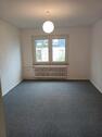 Foto - Mehrfamilienhaus, Wohnhaus in Dortmund zum Kaufen