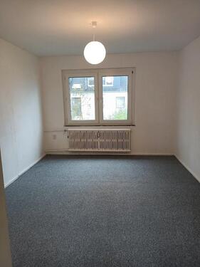 Foto - Mehrfamilienhaus, Wohnhaus in Dortmund zum Kaufen
