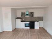 Foto - 1 Zimmer Etagenwohnung zum Kaufen in Würzburg