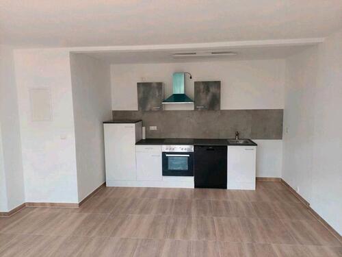 Foto - 1 Zimmer Etagenwohnung zum Kaufen in Würzburg