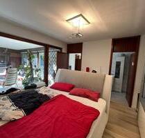 2 Zimmer Whg. in München Nymphenburg NUR UNTERMIETE 12.26-04.27