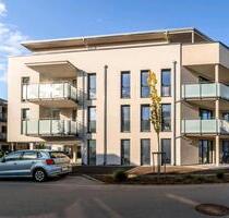 WG-Zimmer in 79365 Rheinhausen - 600,00 EUR Kaltmiete, ca.  12,00 m² in Rheinhausen (PLZ: 79365)